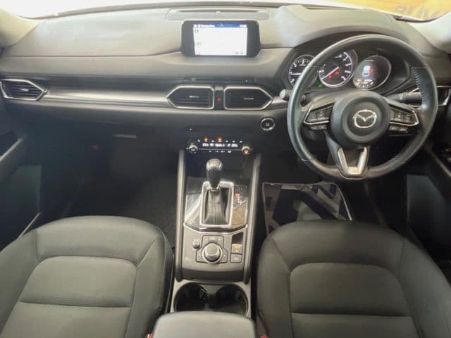 Car thumbnail 2