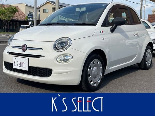 FIAT