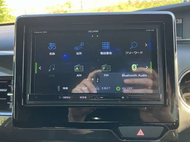 Car thumbnail 3