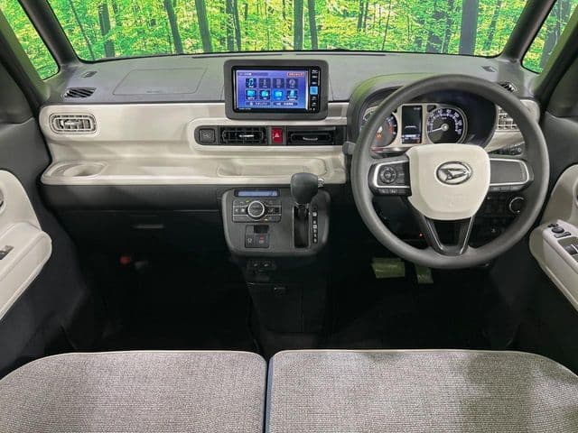 Car thumbnail 2