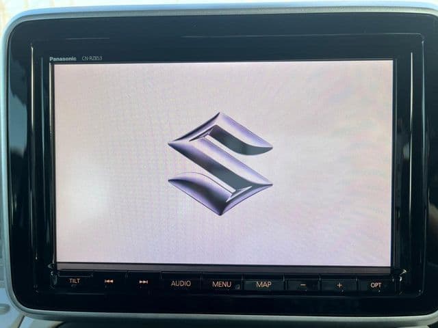 Car thumbnail 3