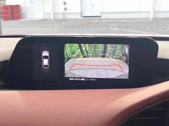 Car thumbnail 4