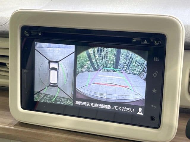 Car thumbnail 4
