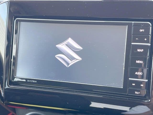 Car thumbnail 4