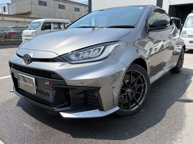 Car image 1