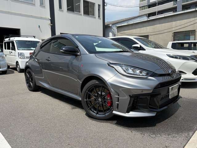 Car thumbnail 3