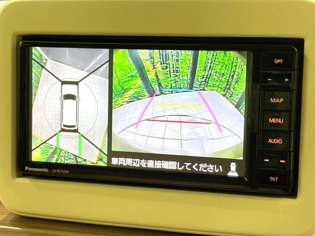 Car thumbnail 4