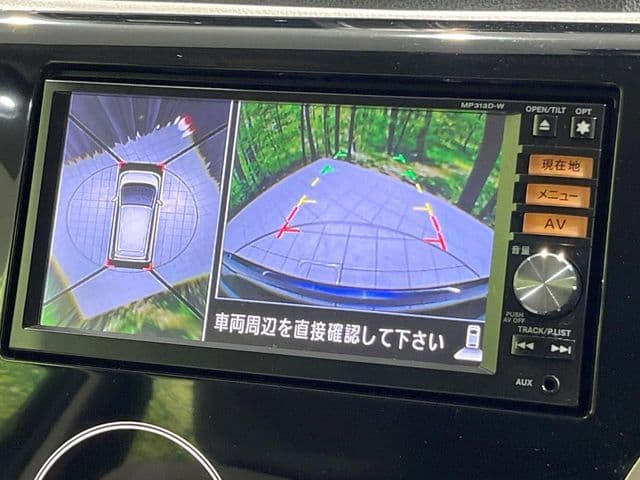 Car thumbnail 4