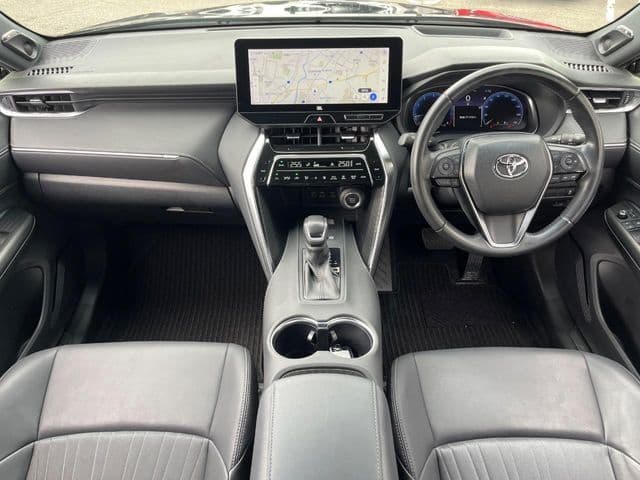 Car thumbnail 2