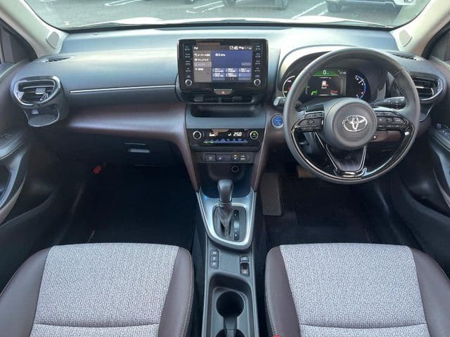 Car thumbnail 2