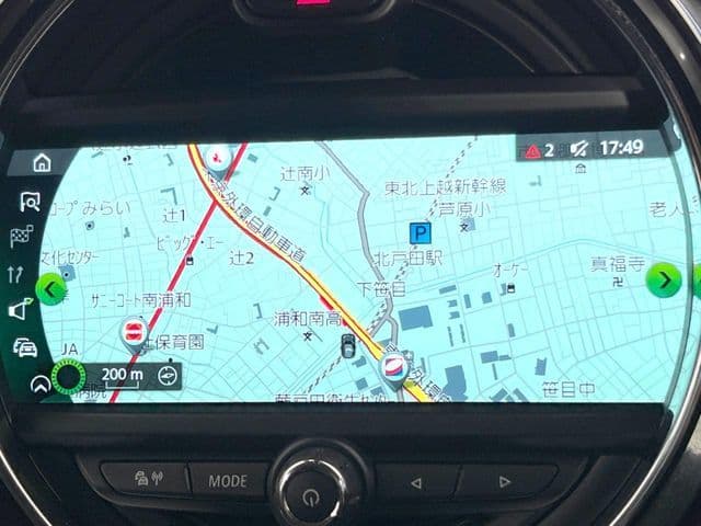 Car thumbnail 4