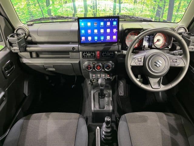 Car thumbnail 2