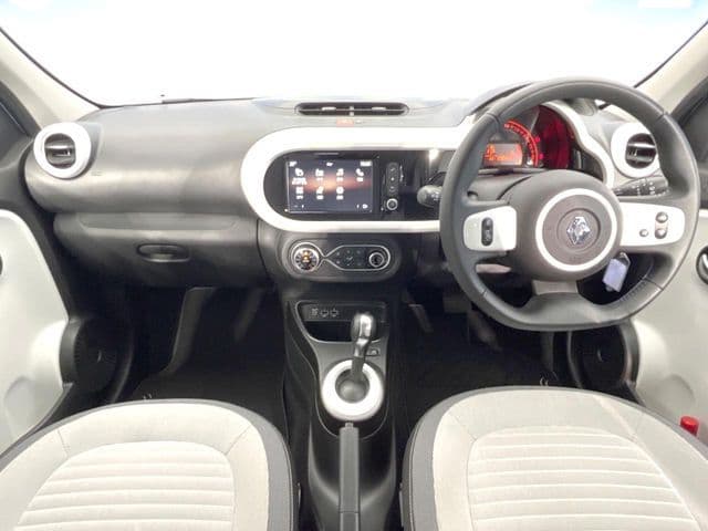 Car thumbnail 2