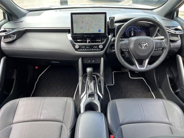 Car thumbnail 2