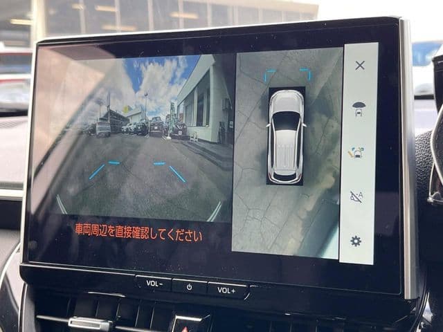 Car thumbnail 4