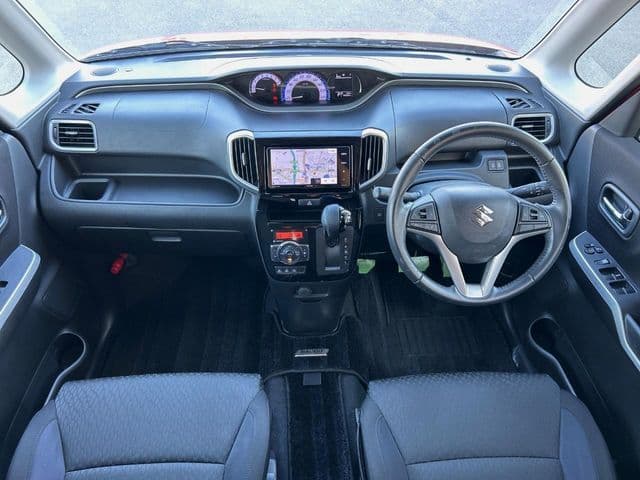 Car thumbnail 2