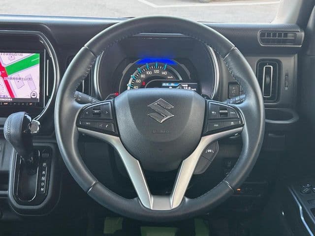 Car thumbnail 3