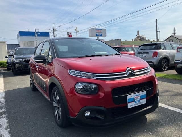 Car image 1