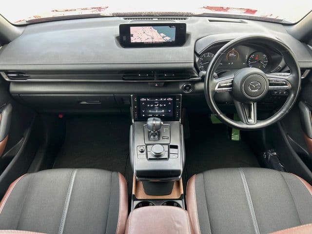 Car thumbnail 2