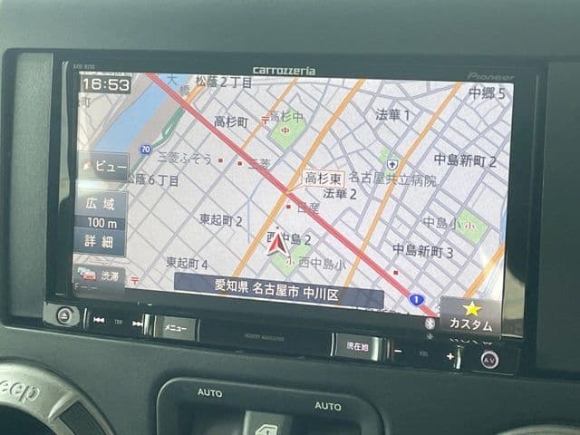 Car thumbnail 4