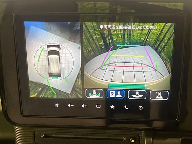 Car thumbnail 4