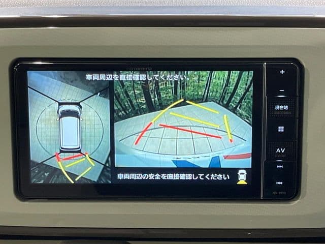 Car thumbnail 4