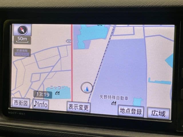 Car thumbnail 3