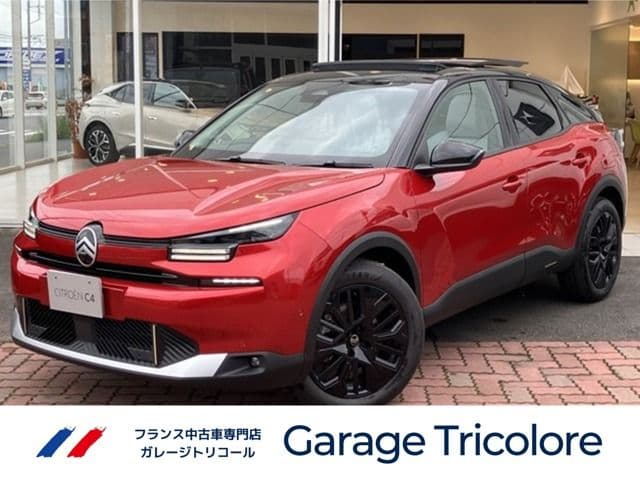 CITROEN