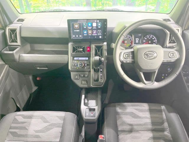 Car thumbnail 2