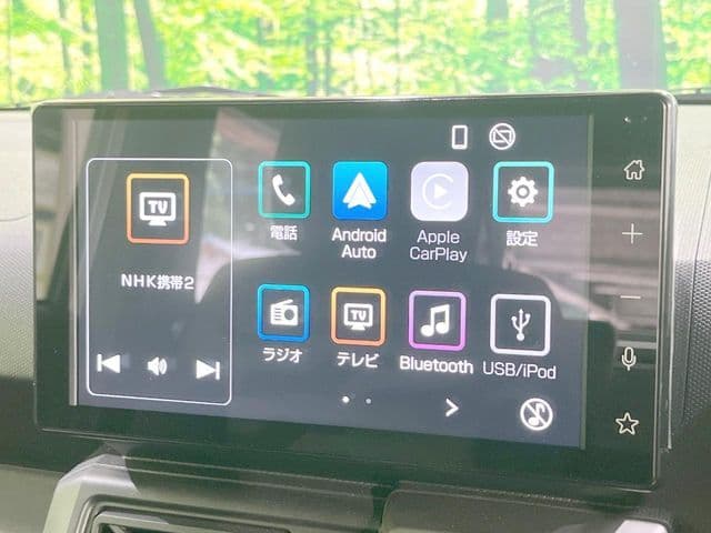 Car thumbnail 4