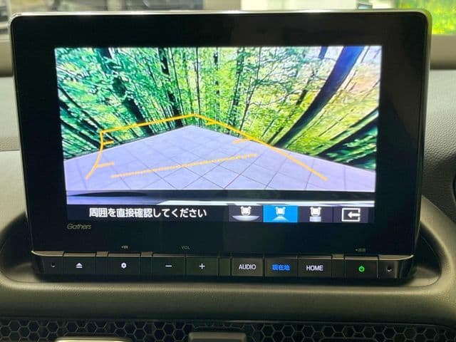 Car thumbnail 4