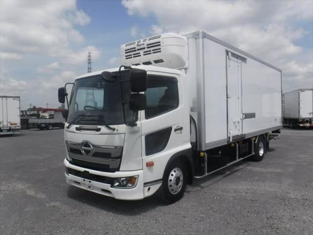 HINO