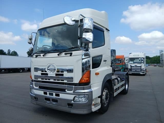 HINO