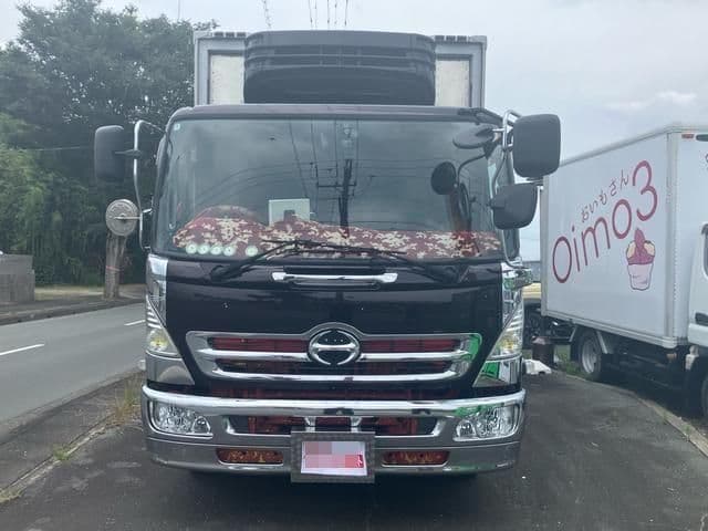 HINO