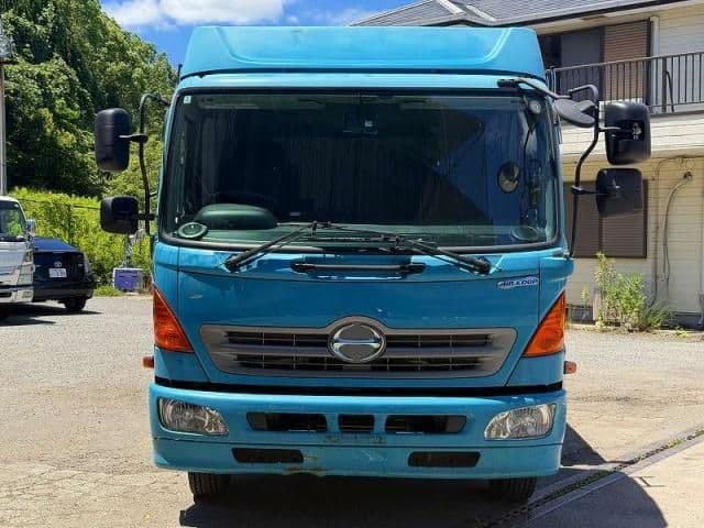 HINO