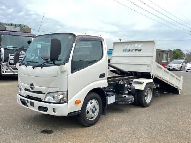 HINO