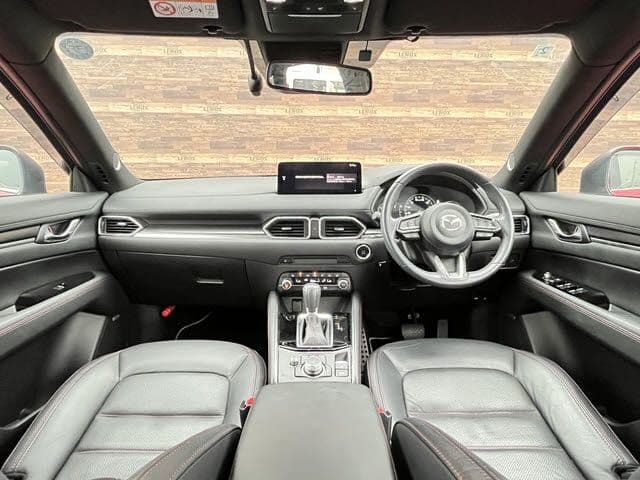 Car thumbnail 2