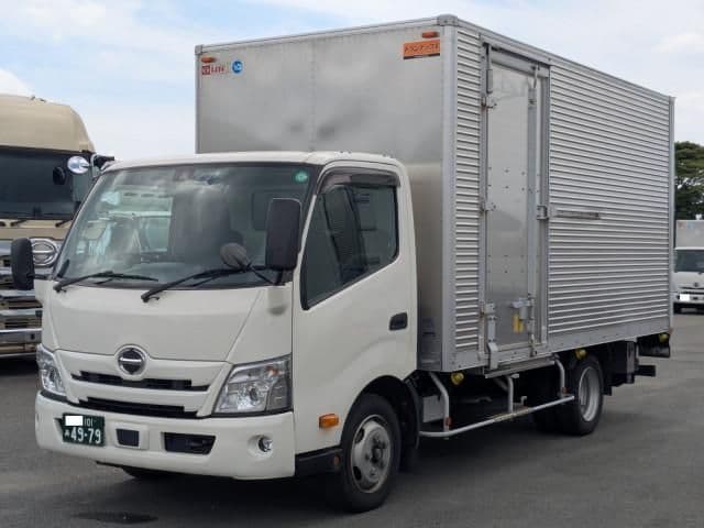 HINO