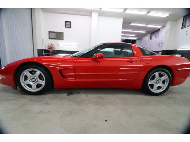 Car thumbnail 4