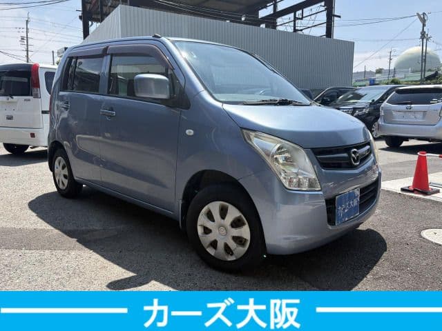 Car thumbnail 2