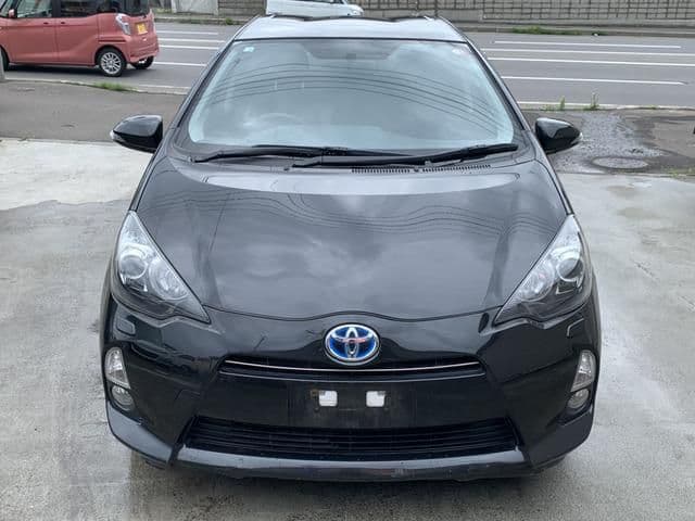 Car thumbnail 2