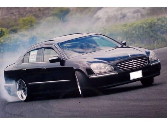 Car thumbnail 4