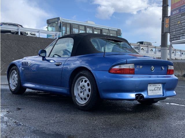 Car thumbnail 2