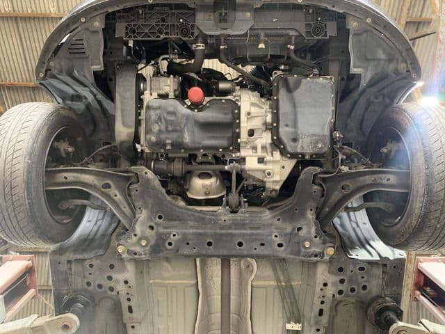 Car thumbnail 4