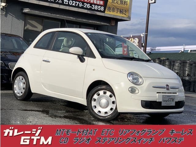 FIAT