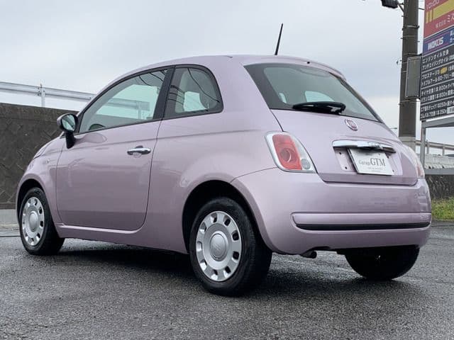 Car thumbnail 2