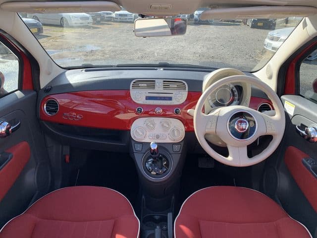 Car thumbnail 3