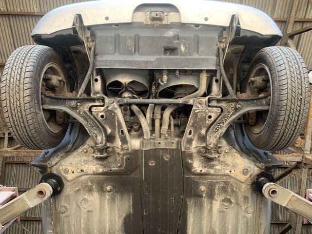 Car thumbnail 4