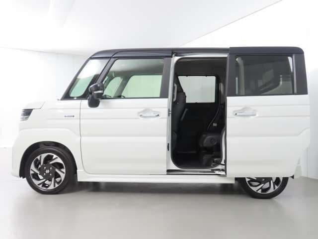 Car thumbnail 3