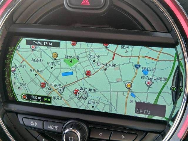 Car thumbnail 4